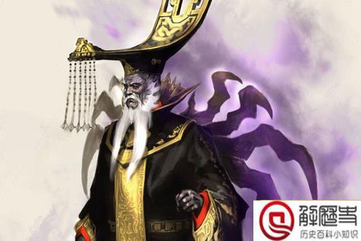 秦始皇墓里面有活物是怎么回事?其实也要源于霍金的一个预言 秦始皇墓里面有活物是怎么回事?其实也要源于霍金的一个预言