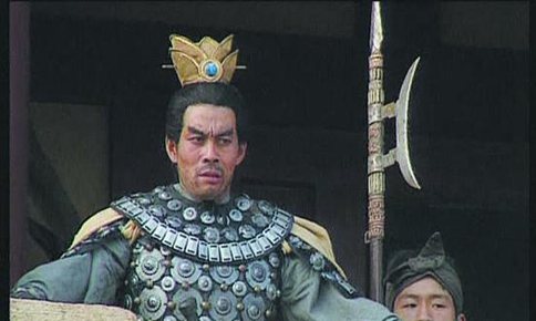 吕布身边有陈宫和张辽为什么不重用?吕布衰败原因揭秘 吕布身边有陈宫和张辽为什么不重用?吕布衰败原因揭秘