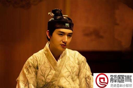 汪直太监的历史评价,明朝太监汪直为何另类?