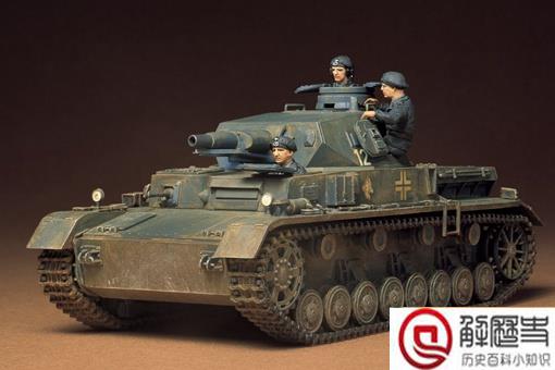 士兵在坦克里面是怎么解决内急问题的?