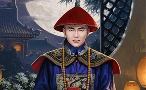 太医经常进后宫为妃子看病为什么没有像太监一样被阉?