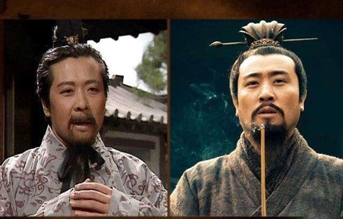 刘备占领荆州后为什么不把荆州当首都?