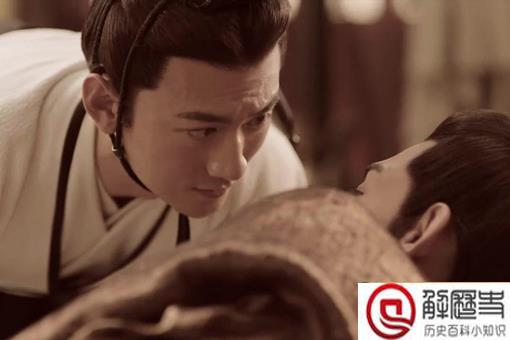 曹叡为何生前就给自己起谥号了?谥号不是给死人起的吗?