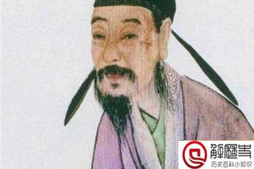 王维为什么叫诗佛 王维的作品和禅宗有什么关系