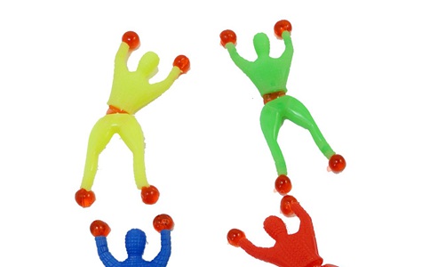 六一儿童节到,还记自己小时候玩的玩具吗? 六一儿童节到,还记自己小时候玩的玩具吗?