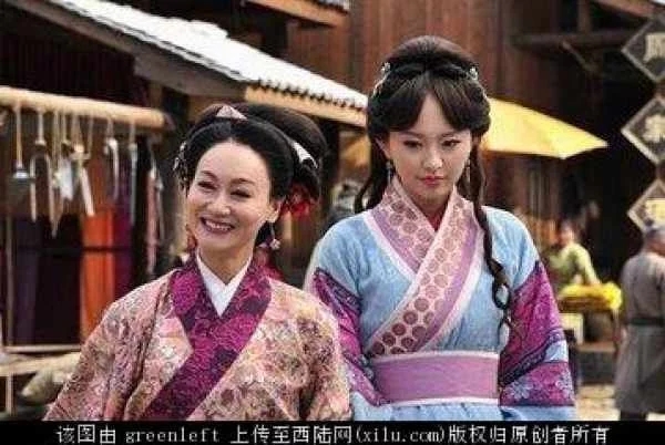 武大郎墓被专家挖开,含冤600年的潘金莲终得昭雪! 武大郎墓被专家挖开,含冤600年的潘金莲终得昭雪!