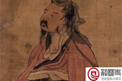 王羲之父亲王旷为何突然失踪 王旷下落究竟如何 王羲之父亲王旷为何突然失踪 王旷下落究竟如何