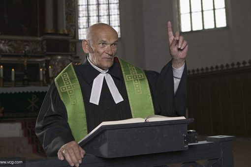 史上一些奇葩,搞笑的事情