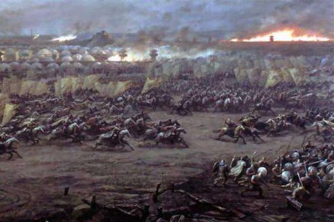 周瑜和孙家关系为什么这么好?周瑜和孙策是什么关系? 周瑜和孙家关系为什么这么好?周瑜和孙策是什么关系?