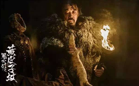 古代皇帝陵墓有那么多机关为什么还是会被盗?