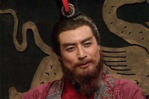 赤壁之战后东吴为什么不攻打蜀国?周瑜曾设计铲除刘备 赤壁之战后东吴为什么不攻打蜀国?周瑜曾设计铲除刘备