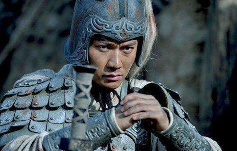 蜀国大臣为什么都排挤赵云?赵云到底是得罪了谁?