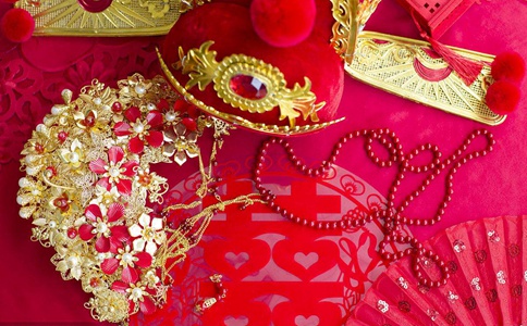 结婚以后第三天为什么要回娘家? 结婚以后第三天为什么要回娘家?