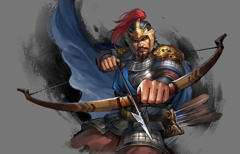 关羽和文聘谁更厉害?刘备曾错过文聘后悔不已