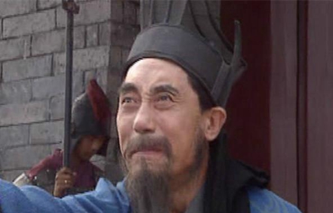 姜维北伐胜多败少蜀国为什么还是灭亡了? 姜维北伐胜多败少蜀国为什么还是灭亡了?