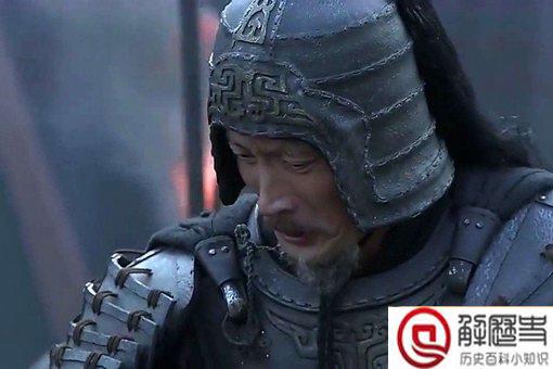 穰山之战赵云是如何脱险的 曹魏三大将为何拿不下赵云