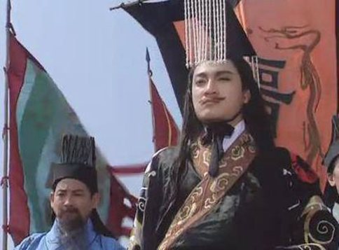 三国从哪一年开始正式结束?晋国是什么时候建立的?