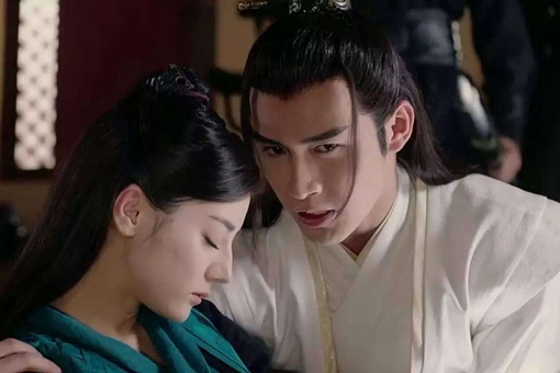 新皇帝上位后前任皇帝的后宫怎么处理?会把后宫都拿来陪葬么?