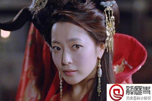 宋仁宗真的按士兵身高发军饷吗?