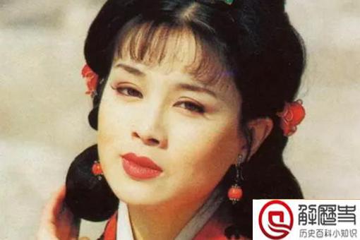 赵合德为什么比赵飞燕受宠?