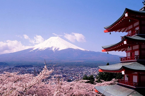 混子曰stone历史剧日本史完整版