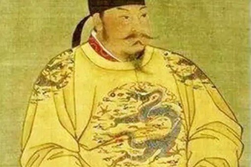 古代什么衣服不能随便穿?穿错颜色可能招来重罚 古代什么衣服不能随便穿?穿错颜色可能招来重罚