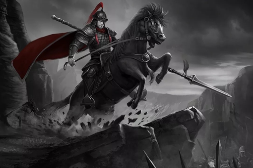 唐宋元明清哪个朝代官员的工资最高?