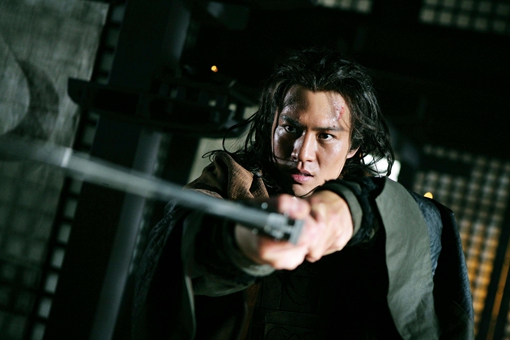 话说刘邦书都不读的人,为什么成就却这么高呢?