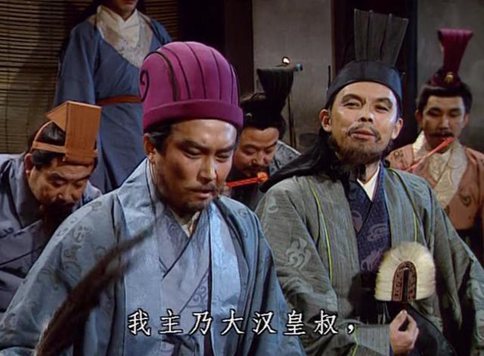 诸葛亮为什么不听刘备遗言?诸葛亮北伐犯下大错