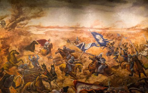 汉朝最厉害的皇帝是谁?汉朝为什么能统治400多年?