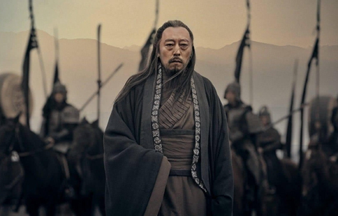 司马懿到底是靠什么赢的诸葛亮?如果两人互换阵营结局还一样么? 司马懿到底是靠什么赢的诸葛亮?如果两人互换阵营结局还一样么?