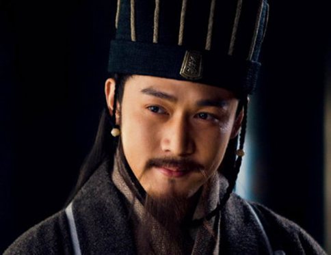 诸葛亮在吴蜀联盟里是什么职位?揭秘诸葛亮背后的故事 诸葛亮在吴蜀联盟里是什么职位?揭秘诸葛亮背后的故事