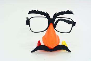 六一儿童节到,还记自己小时候玩的玩具吗? 六一儿童节到,还记自己小时候玩的玩具吗?