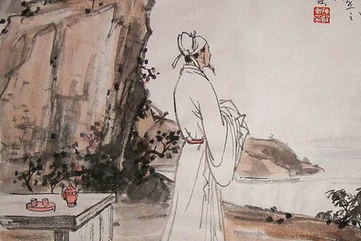 古代状元、榜眼、探花在现在是什么文凭 古代状元、榜眼、探花在现在是什么文凭