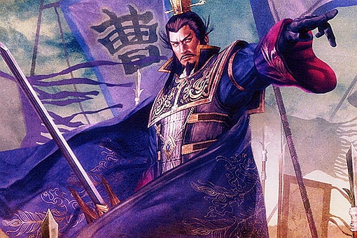 三国时期在220左右为什么有超多人去世?