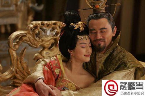 历史上的太上皇都是怎么度过余生的 历史上的太上皇都是怎么度过余生的