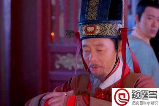 魏徵是李建成的谋士,为什么能得到李世民重用