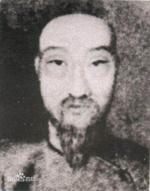 世界上最早的照片拍的是什么?中国最早的照片拍的又是什么?