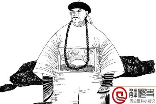 于成龙是什么级别的官员 于成龙党的什么官 于成龙是什么级别的官员 于成龙党的什么官