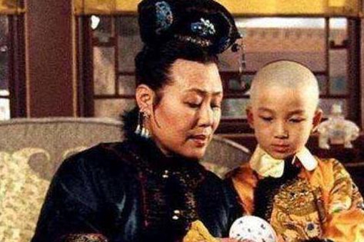 在古代怎样才能当上一个将军? 在古代怎样才能当上一个将军?