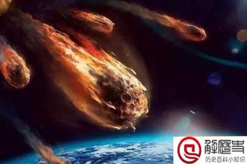 2500万年一次生物大清洗,人类灭亡还剩下几年