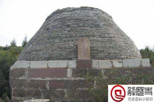 周遇吉是英雄吗 是怎么死的