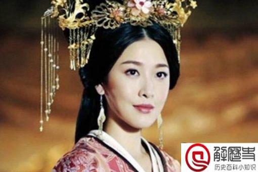 大汉的平阳公主怎么死的 平阳公主生平介绍