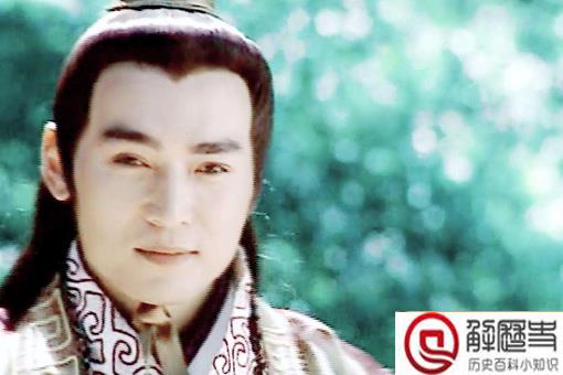 为什么说司马相如是渣男? 为什么说司马相如是渣男?