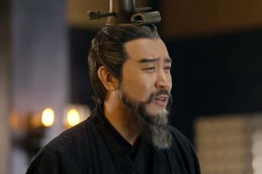 曹操有没有看出司马懿的野心?司马懿狼顾之相能说明什么?