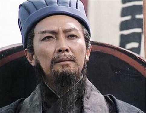 诸葛亮为什么不愿透露自己的下葬点?诸葛亮到底是怎么想的? 诸葛亮为什么不愿透露自己的下葬点?诸葛亮到底是怎么想的?