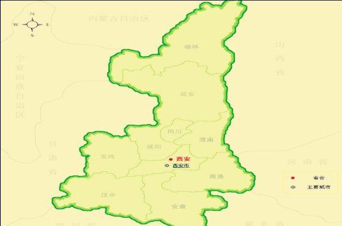 秦始皇兵马俑是活人俑吗 兵马俑是活人俑还是陶俑 秦始皇兵马俑是活人俑吗 兵马俑是活人俑还是陶俑