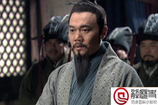 将相和的廉颇和蔺相如晚年结局如何?为何最终会如此悲惨?