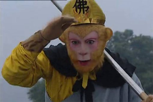 西游记中有哪些禁地?三大妖怪禁地介绍 西游记中有哪些禁地?三大妖怪禁地介绍