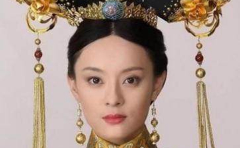 历史上真实的甄嬛,为何多年不得雍正帝宠爱?